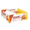 Thinkthin Protein Bar, Salted Caramel, PK120 1095919 - alternate 4